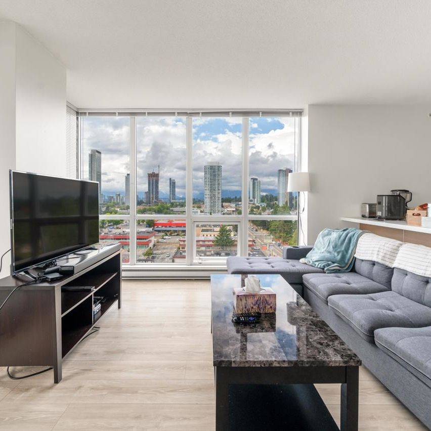 13688 100 Avenue #1104, Surrey, BC V3T0G5 - Photo 1