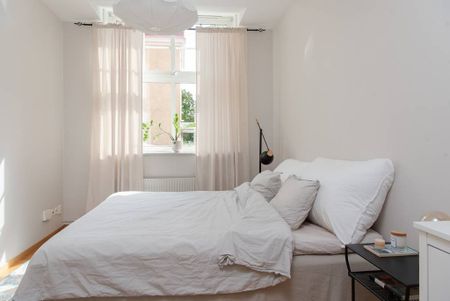 Skolgatan, Växjö - Photo 4