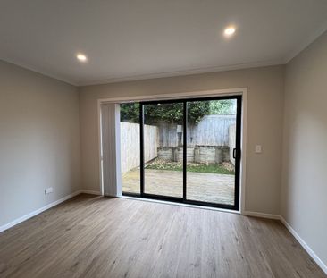 125B Metcalfe Road, Ranui - Photo 2