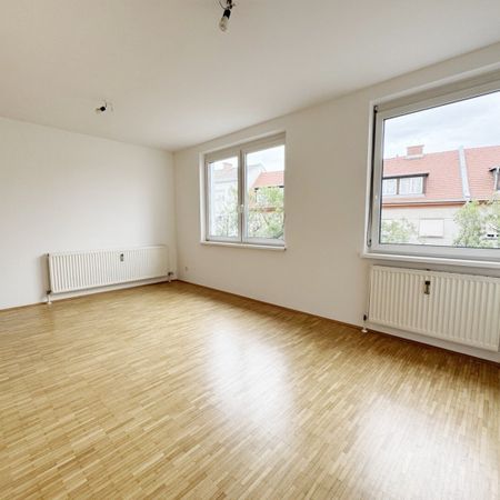 Heller Wohnungstraum zum Mieten! - Photo 4