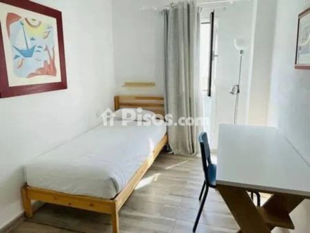 Piso en alquiler en Granadilla de Abona - Photo 3
