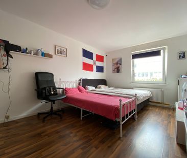 61 m² Wohnfläche: Ideal geschnittene 3-Zimmer-Wohnung - Photo 2