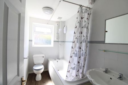2 bedroom townhouse to rent - Photo 5