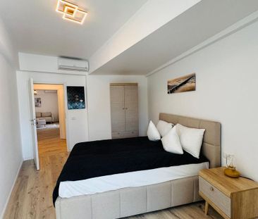 Apartament 2 camere Unirii/ Complex Rezidential Nou/ Parcare - Photo 6