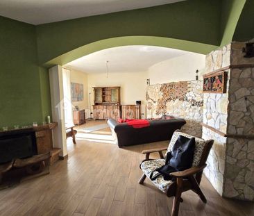Trilocale ottimo stato, piano rialzato, Licola Paese, Giugliano in ... - Photo 1