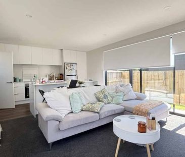 Fantastic Property & Location - Photo 3