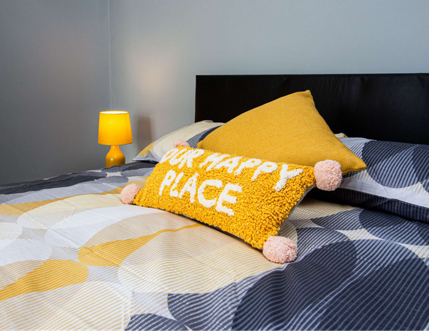 Church Street Room 2 - Photo 1