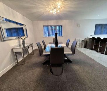 Ringwood Road, Poole, Dorset, BH12 - Photo 3