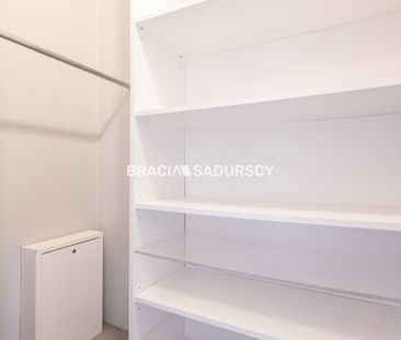 Kuźnicy Kołłątajowskiej | kawalerka | od zaraz! - Photo 5