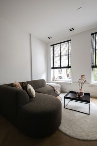 Van Eeghenstraat 58HA, 1071 GJ Amsterdam - Photo 2