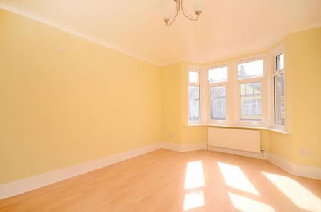 4 bedroom house to rent - Photo 2