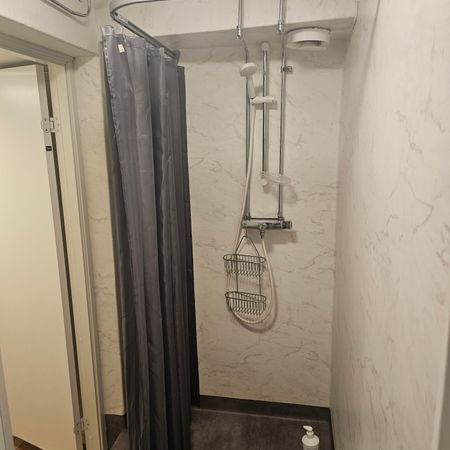 Granegatan, Karlstad - Photo 3