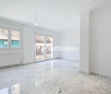 Piso en alquiler en Centro - Photo 1