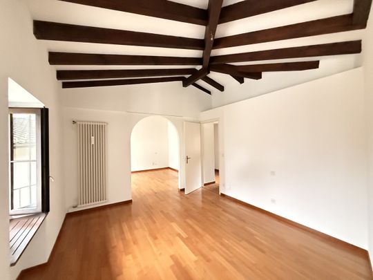 6913, Carabbia - Photo 1