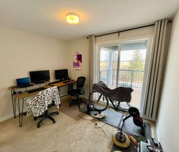 For Lease - 418 Lapland Private Unit# 96, Kanata, Ontario - Photo 6