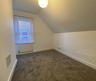 Cromwell Road, Canterbury - Photo 5