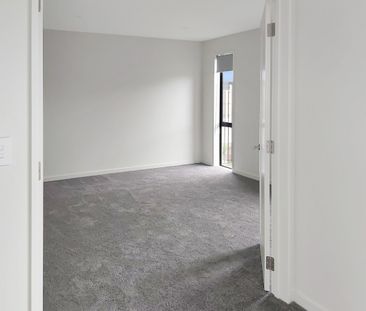 21 Wigmore Crescent, Rolleston - Photo 2