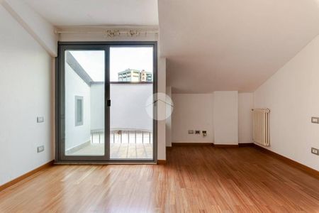 Loft via tucidide 56, Ortica, Milano - Photo 2