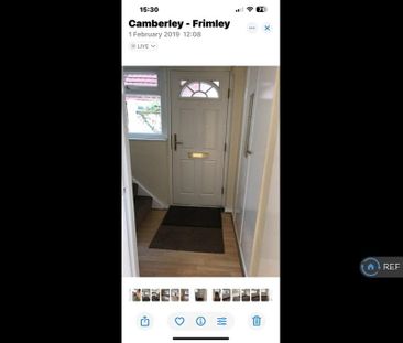 3 bedroom semi-detached house to rent - Photo 3