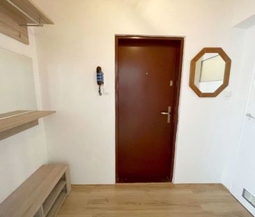 Mieszkanie na wynajem - Фото 2