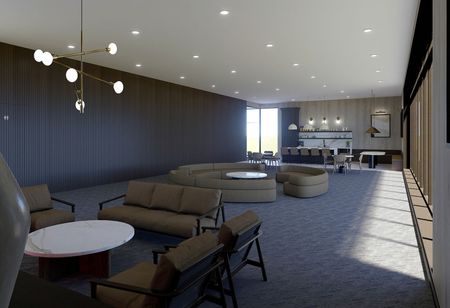 Riviera Suites - Photo 5