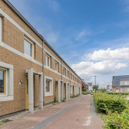 Te huur: Nonnenpad 9 - Foto 4