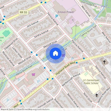 34 BURN Place Unit# 5, Kitchener, Kitchener, Waterloo, N2M 3C5