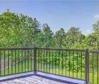 For Lease - 129 Anndale Drive, Toronto, Ontario - Photo 3
