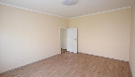 Kiadó jó állapotú lakás - Debrecen - Fotó 3