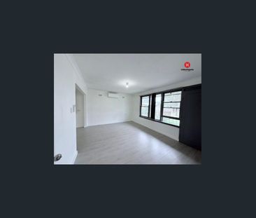 3 Bedroom for rent in Cartwright - Photo 1