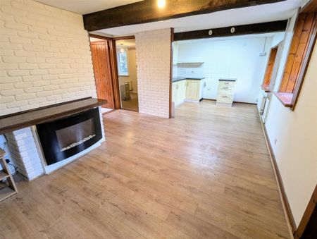 Bratton Fleming - Photo 2