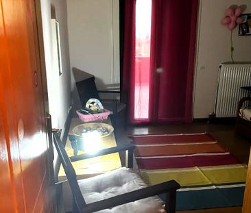 Διαμέρισμα για ενοικίαση Χώρα Κέρκυρας (Κέρκυρα) - Φωτογραφία 2