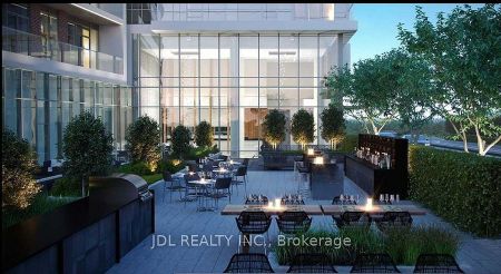 For Lease - 36 Forest Manor Street Unit# 901, Toronto, Ontario - Photo 4