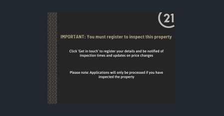 Modern unit in Central Dandenong! - Photo 5