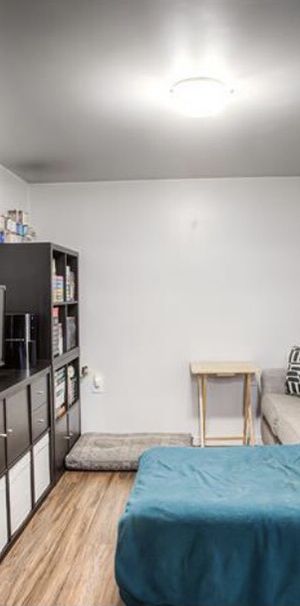 3 1/2 à Louer Dans Un Quartier Tranquill - Photo 1