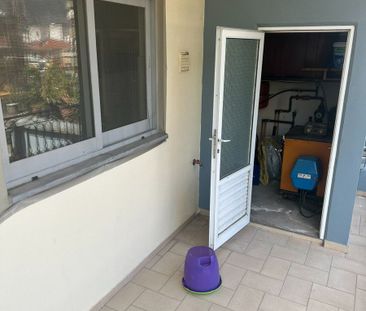 Διαμέρισμα για ενοικίαση Καραβατιά (Ιωάννινα) - Φωτογραφία 4