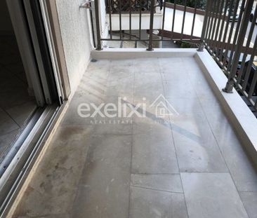 Διαμέρισμα για ενοικίαση Κέντρο (Πετρούπολη) - Photo 6