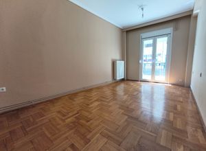 Διαμέρισμα για ενοικίαση - Φάληρο - Ιπποκράτειο, - Photo 1