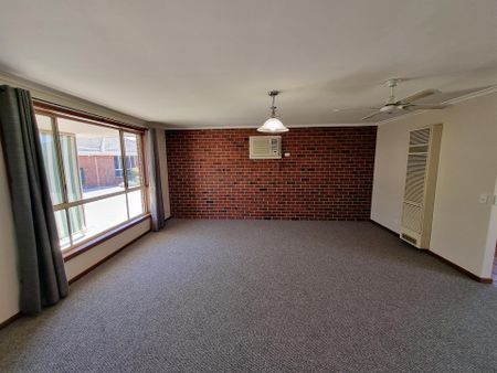 Refurbished & Ready - Photo 3