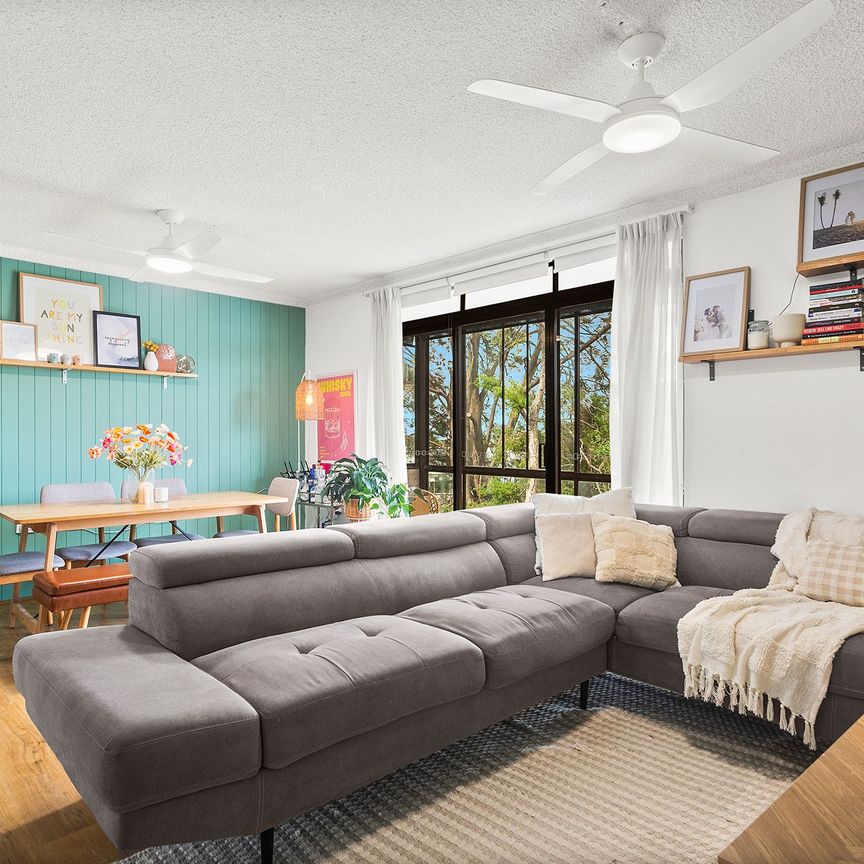 Convenient Coastal Living In Woonona - Available March! - Photo 1