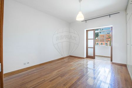 Apartamento T1 em Lisboa - Photo 2