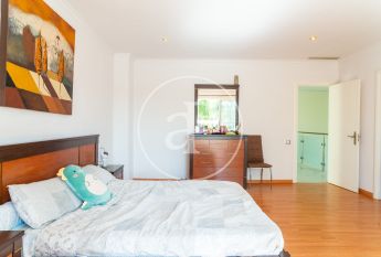 House for rent with Terrace in L'Eliana