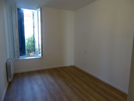 Location appartement 2 pièces, 35.29m², Carcassonne - Photo 4