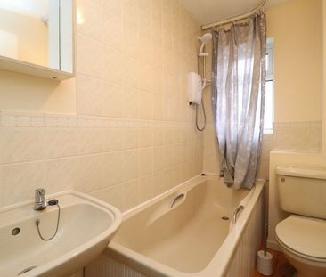 Vervain Close, Gloucester - Photo 5