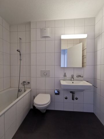 Ihr neues Zuhause am Zürichsee - Photo 2