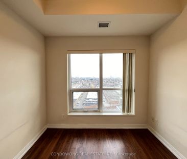 181 Village Green Square #2221 - Photo 3