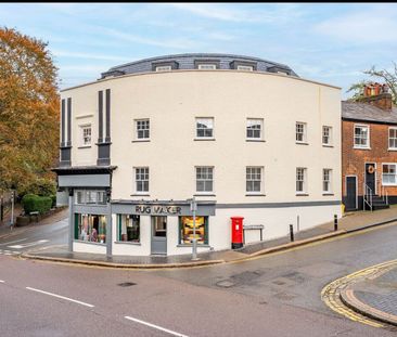 Available unfurnished from 09/01/2026 - Photo 6