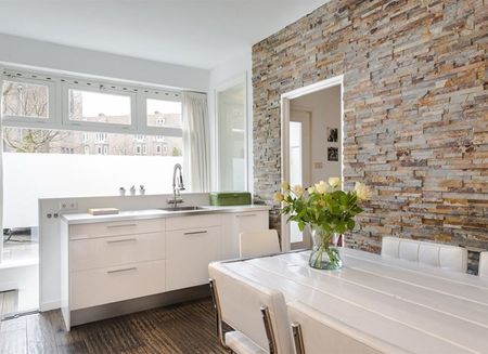 Pijnackerstraat 24, Amsterdam Pijp Old South - Foto 2