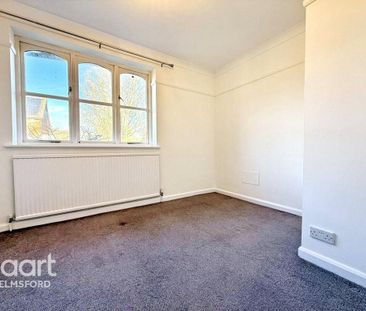 3 bedroom detached house to rent - Photo 5