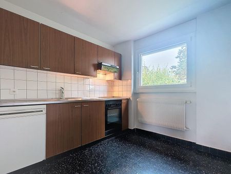 Bel appartement de 4 pièces à St-Légier - Photo 2